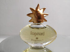 Miniature de Parfum -