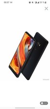 Smartphone Xiaomi Mi Mix 2 - 128 Go - Noir
