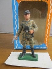 1/32 STARLUX SOLDAT ALLEMAND