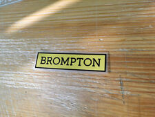 Autocollant autocollant de