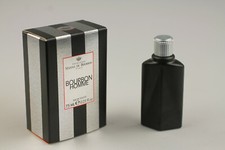 RARETÉ !!! PRINCESSE MARINA DE BOURBON HOMME EDT 7,5 ml