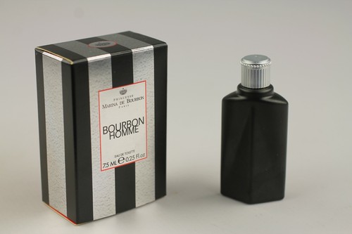 Rareté princesse marina - raretÉ,