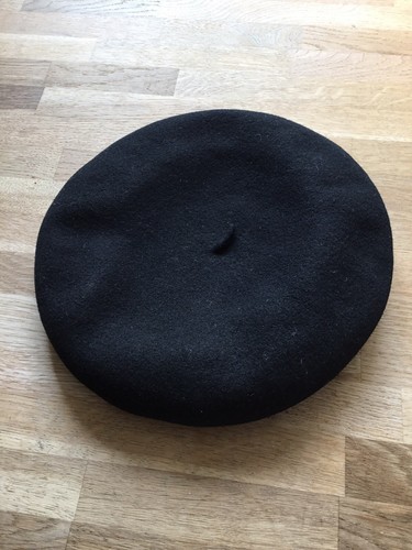Bakarra béret homme - bakarra,