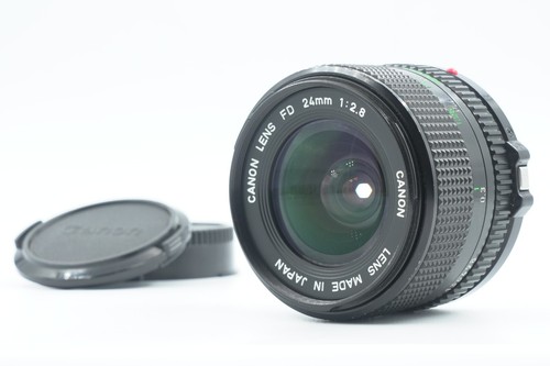 Canon new 24mm - canon,