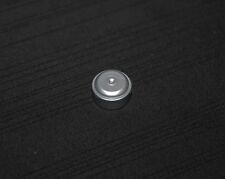 Playmobil cirque enjoliveur