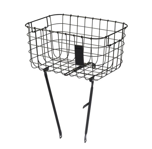 Porte bagage vélo - , tringles