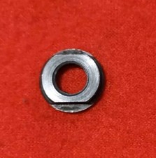 Contre Écrou Shimano Deore XT FH M732 Moyeu Arrière Hub Rear Lock Nut VTT MTB