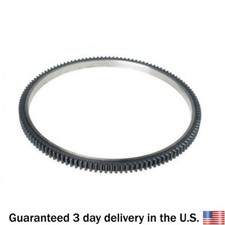 JCB Tractopelle - Démarreur