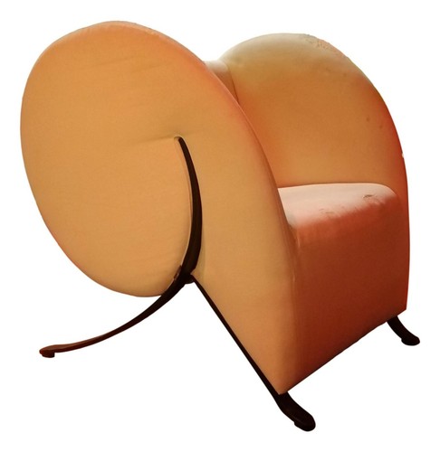 Fauteuil arflex modèle - fauteuil,