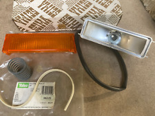 RENAULT R25 V6 / TURBO DX -