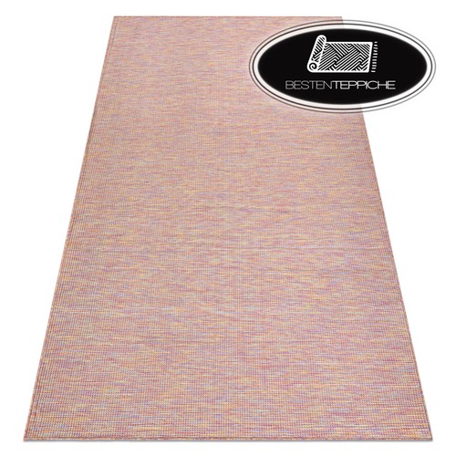 Tapis rectangulaire sisal - tapis,