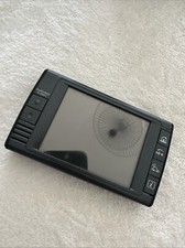 Gps Via Michelin Ton Testée D’occasion Pour Pièces