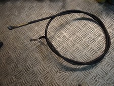 cable de frein parking quad