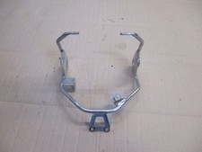 Araignée de phare pour Yamaha