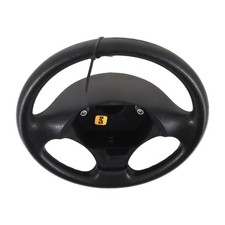 Volant - Citroen SAXO PH.2 -