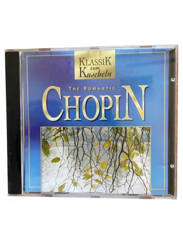 Johann sebastian bach oratorio - johann,