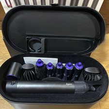 Styler cheveux Dyson Airwrap