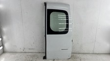 Porte de coffre droit RENAULT KANGOO 2 PHASE 1 901002594R