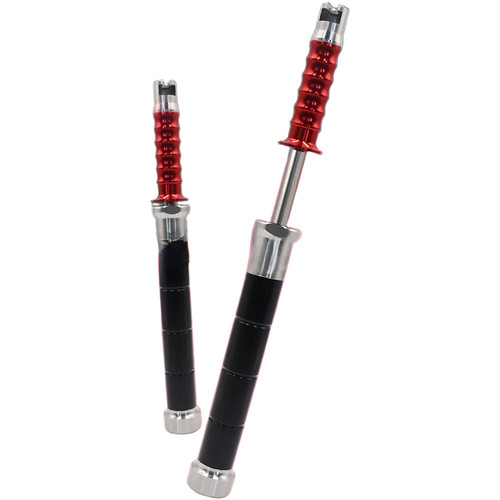 Marteau traction compact - de,