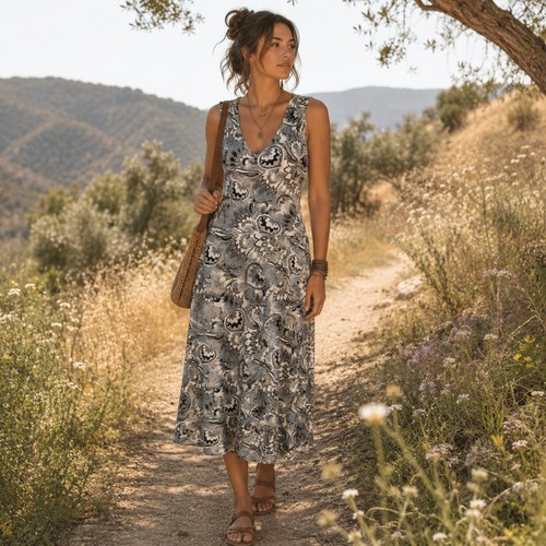 Aventura organic cotton blend - aventura,