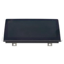 Ecran GPS BMW X1 F48 PHASE 2