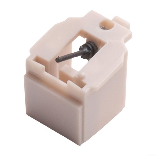 Aiguille tourne disque - aiguille, tourne-disque