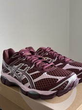 ASICS Gel-Cumulus 16 –