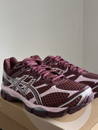 Asics gel cumulus - asics, –
