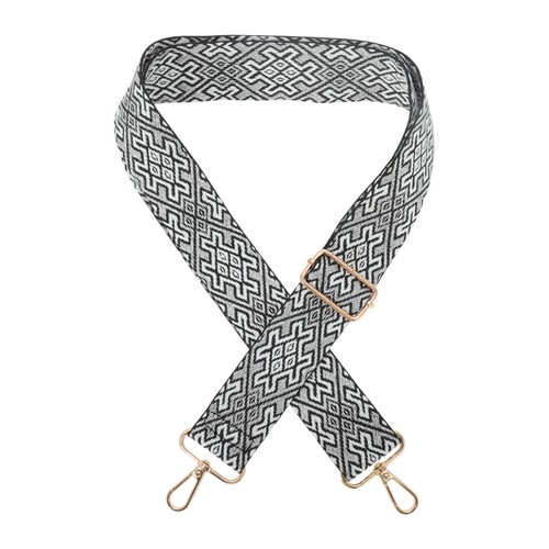 Sangle réglable pour sac - , à