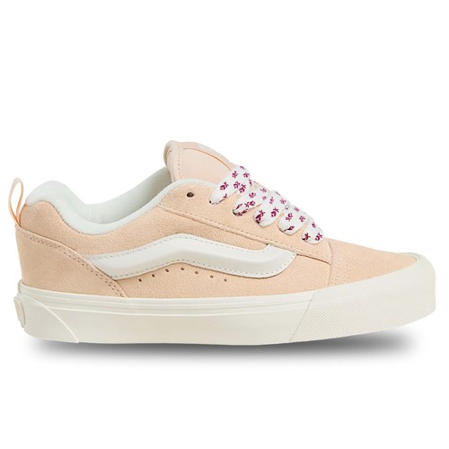 Chaussures vans knu skool - chaussures,