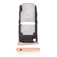 Sim card tray for - sim,