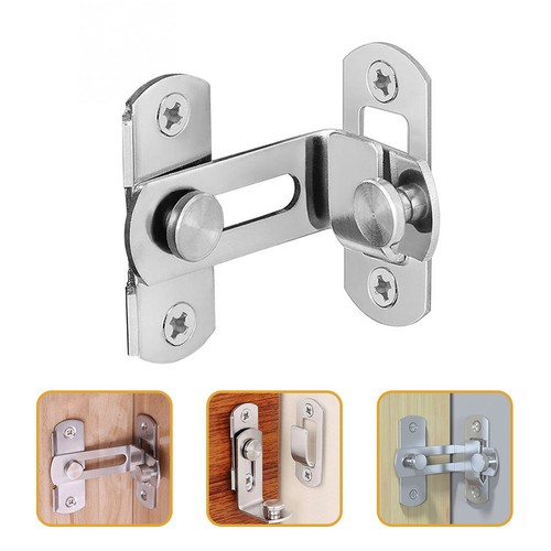 Serrure porte grange - serrure,
