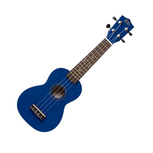 Ukulélé guitare - ukulélé,