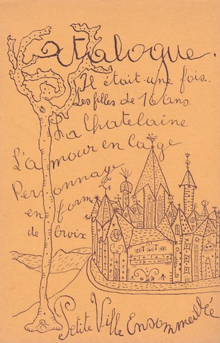 Pierre giraud galerie louise - giraud,