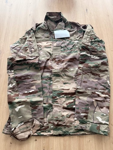 Veste treillis f3 bme - veste,