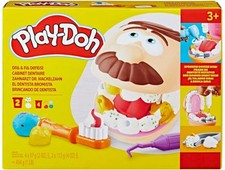 Coffret Pate A Modeler Le