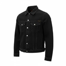 Veste Pour Homme NUDIE JEANS