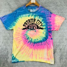 Colortone Panama City Beach