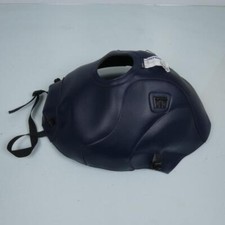 Tapis réservoir Bagster pour