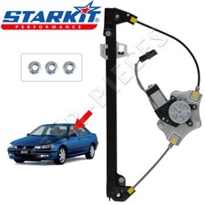 Mécanisme lève-vitre