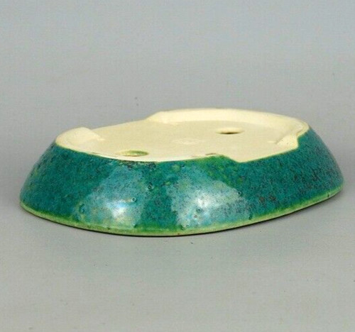 Pot bonsaï japonais - bonsaï,