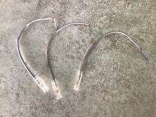 ARNOULD lampe néon 220 v 04 096 01 pour appareillage