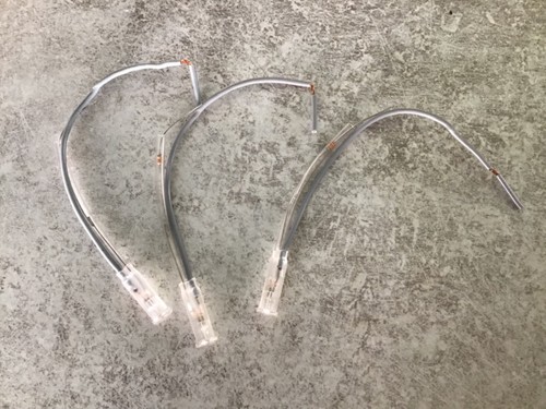 Arnould lampe néon - arnould,