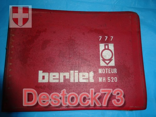 Catalogue pieces de - de,
