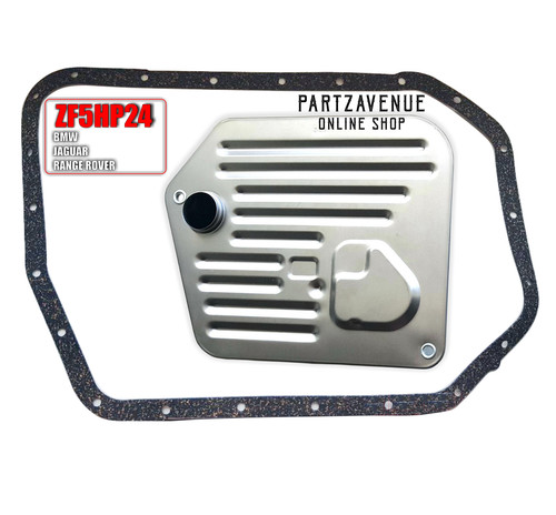 Zf5hp24 filtre boite - zf5hp24,