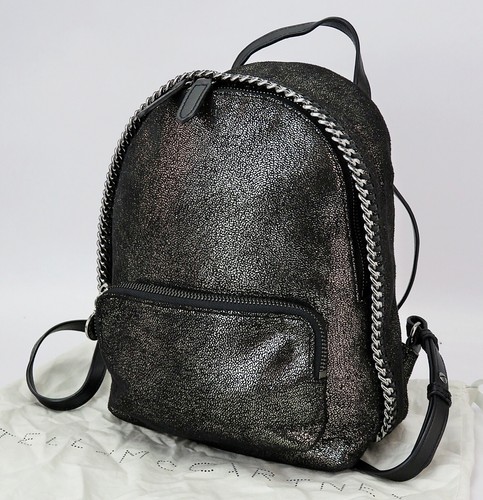 Sac dos main - sac, à