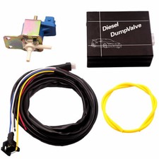 New Universal Electric