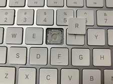 🔑ORIGINAL APPLE MAGIC