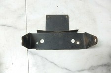 Support De Plateau De