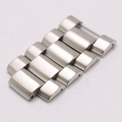 Bracelet montre homme - , diesel